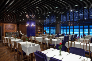 Vacation Hub International | Sura Design Hotel & Suites Facilities