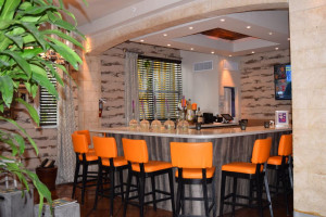  Vacation Hub International | Hotel Shelley Facilities