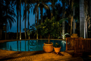  Vacation Hub International | Loskop Valley Lodge Facilities