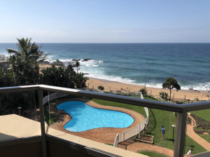  Vacation Hub International | Ballito Luxury beach front Apartment Facilities