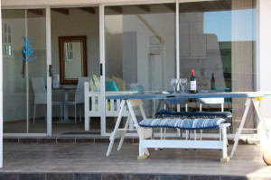  Vacation Hub International | C-Kardoesie Facilities