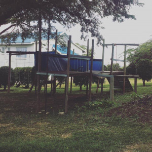  Vacation Hub International | Tranquillity Lodge & Weddings Facilities