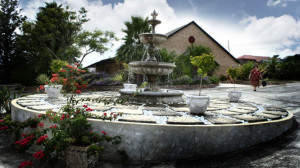  Vacation Hub International | Rotary Resort Badplaas Facilities