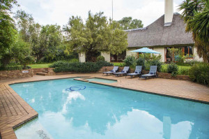  Vacation Hub International | The Celtis Manor Guest House Facilities