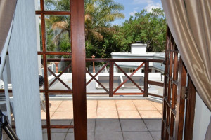  Vacation Hub International | The Baobab Facilities