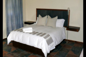  Vacation Hub International | Votadini Country Cottages - House Martin Cottage Facilities