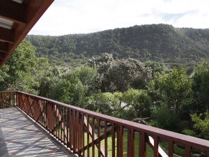  Vacation Hub International | Kamma-Otter Facilities