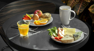 Vacation Hub International | Wakeup Aarhus - M. P. Bruuns Gade Facilities