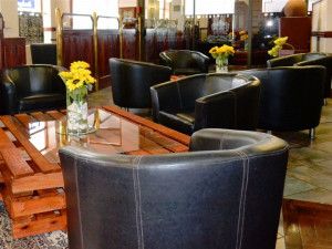  Vacation Hub International | Crown Hotel Facilities