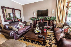  Vacation Hub International | One on Hely B&B Facilities