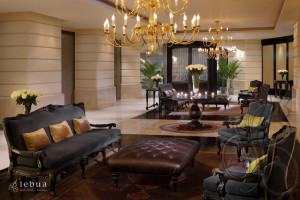  Vacation Hub International | lebua at State Tower Facilities