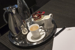  Vacation Hub International | Astor Court Hotel Facilities