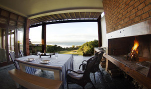  Vacation Hub International | Shaloha Guest House Facilities