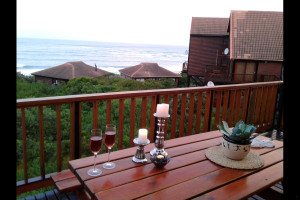  Vacation Hub International | Houtbosch Bay 11 Facilities