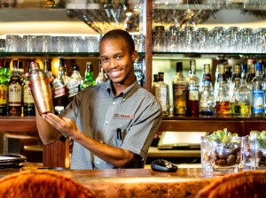  Vacation Hub International | The Kimberley Anne Hotel Facilities