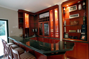  Vacation Hub International | Marais Manor Facilities