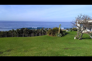 Vacation Hub International | Ramsgate Beach Holiday Apartment Facilities