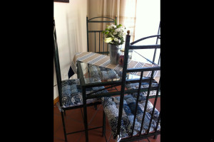  Vacation Hub International | Janes Guest House - St Claire's Self Catering Cottage Facilities