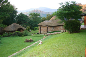  Vacation Hub International | Old Mill Drift Guest Farm - Rock Unit Facilities