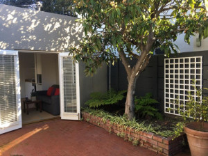  Vacation Hub International | Silwood Cottages Facilities