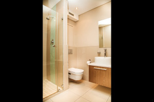  Vacation Hub International | Eden on the Bay 262 Facilities