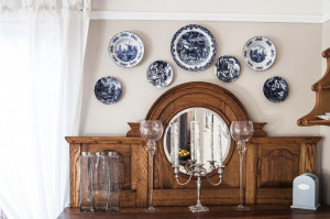  Vacation Hub International | Guest House Ascot Place Facilities