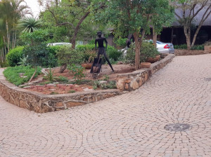  Vacation Hub International | Oluchi Lodge Facilities