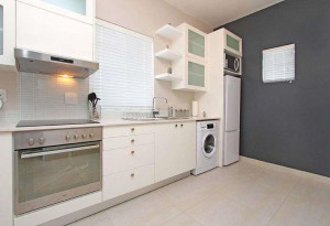  Vacation Hub International | 11 portswood Mews Facilities