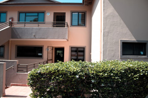  Vacation Hub International | Butleigh 17 Facilities