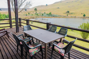  Vacation Hub International | Wickhams Retreat Facilities