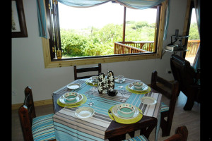  Vacation Hub International | Hib-Escape - Hide Away Unit Facilities