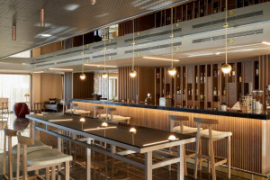  Vacation Hub International | Wyndham Grand Crete Mirabello Bay Facilities