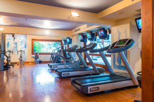  Vacation Hub International | Elounda Bay Palace Facilities