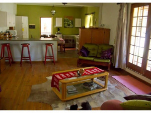  Vacation Hub International | Caritas Werfbederf Facilities