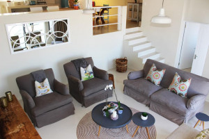  Vacation Hub International | Sanctuary Beach Condo Facilities