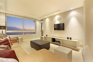  Vacation Hub International | Portico 404 Facilities