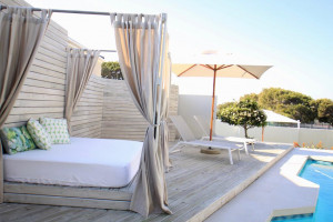  Vacation Hub International | Villa Watsonia Facilities