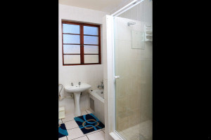  Vacation Hub International | Beach Mansion 9 Facilities