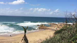  Vacation Hub International | Boulevard 114 Facilities