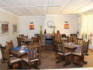  Vacation Hub International | Villa Lin-Zane Guesthouse Facilities