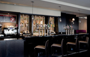  Vacation Hub International | Jurys Inn Christchurch Dublin Facilities
