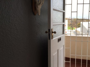  Vacation Hub International | Stell on Air Apartment Facilities