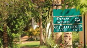  Vacation Hub International | River Lodge Vredendal Facilities