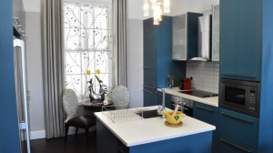  Vacation Hub International | De Waterkant Cottages - 10 Loader Street Facilities