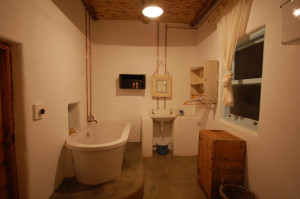  Vacation Hub International | Ta Mala's Cottage Facilities