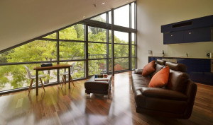  Vacation Hub International | Salamanca Wharf Hotel Facilities