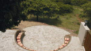  Vacation Hub International | Aloe view rock lodge Facilities