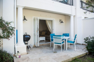  Vacation Hub International | Maison Le Roux Facilities