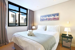  Vacation Hub International | Eden on the bay 118 Facilities