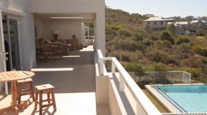  Vacation Hub International | Self at Plet - Orchid House Facilities